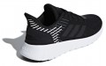 adidas neo Asweerun