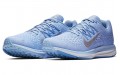 Nike Zoom Winflo 5