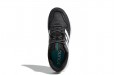 adidas Aerobounce st 2