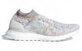 adidas Ultraboost Uncaged