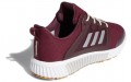 adidas Climawarm 120