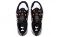 Under Armour Hovr Summit Mid