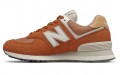 New Balance NB 574