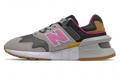 New Balance NB 997 Sport