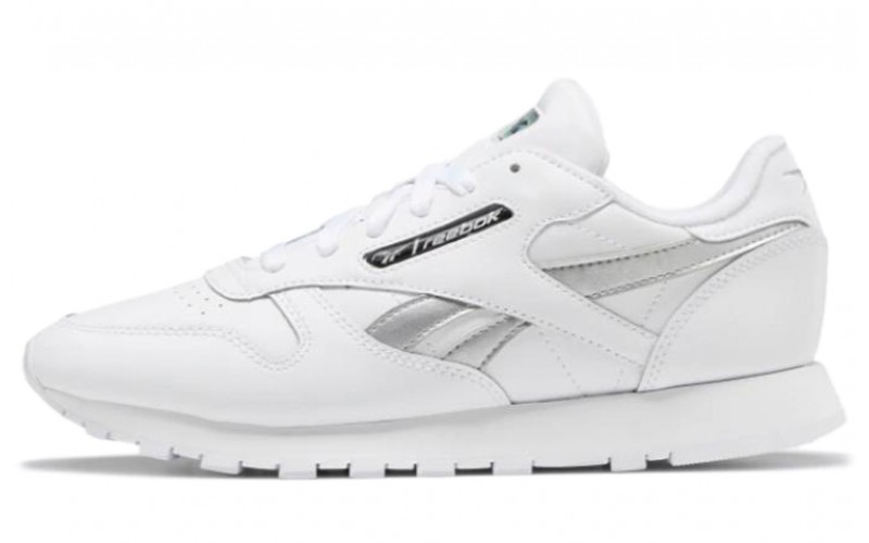 Reebok Classic Leather