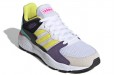 adidas neo Crazychaos