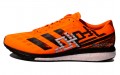 adidas Adizero Boston 9