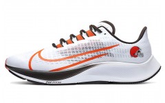 Nike Pegasus 37 Air Zoom "Cleveland Browns"