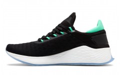 New Balance Lazr v2 Fresh Foam D D