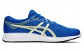 Asics Patriot 11