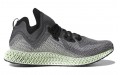 adidas 4D AlphaEdge Ash Green