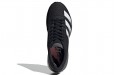 adidas Adizero Boston 8