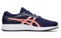 Asics Patriot 11