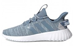 adidas neo Kaptir X