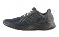 adidas Alphabounce Rc