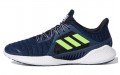 adidas Climacool Vent Summer.Rdy Ck U