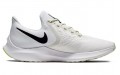 Nike Zoom Winflo 6