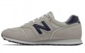 New Balance NB 373 D