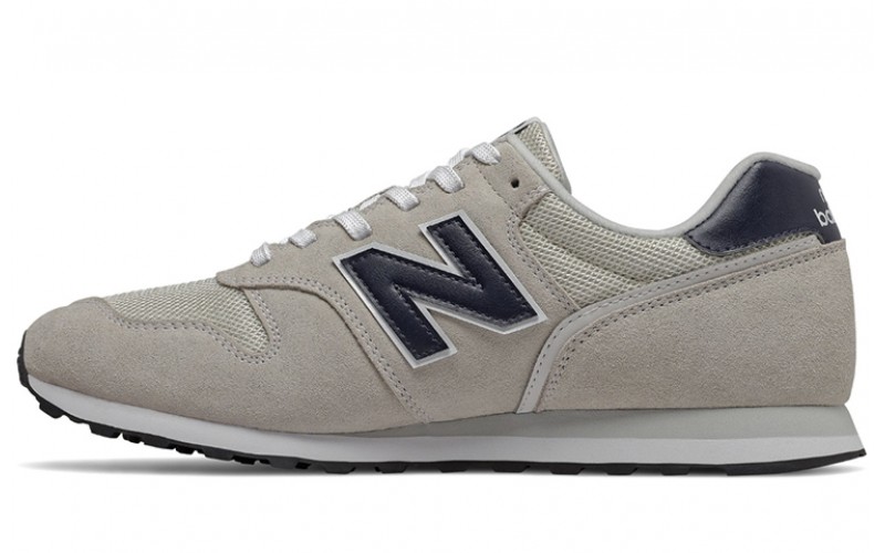 New Balance NB 373 D