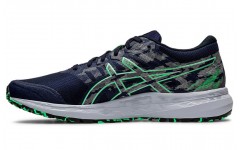 Asics Gel-Scram 5