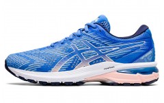 Asics GT-2000 8