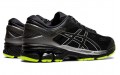 Asics Gel-Kayano 26 Lite-Show