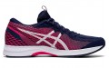 Asics Lyteracer 2