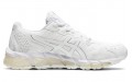 Asics Gel-Quantum 360 6