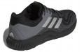 adidas Aerobounce st 2