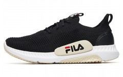 FILA FUSION Fantastic