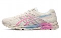 Asics Gel-Contend 4