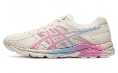 Asics Gel-Contend 4