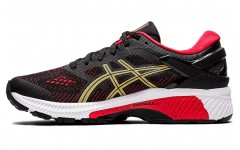 Asics Gel-Kayano 26