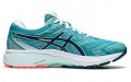 Asics GT-2000 8