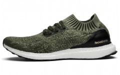 adidas Ultraboost Uncaged Tech Earth