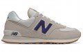 New Balance NB 574