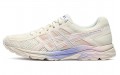 Asics Gel-Contend 4