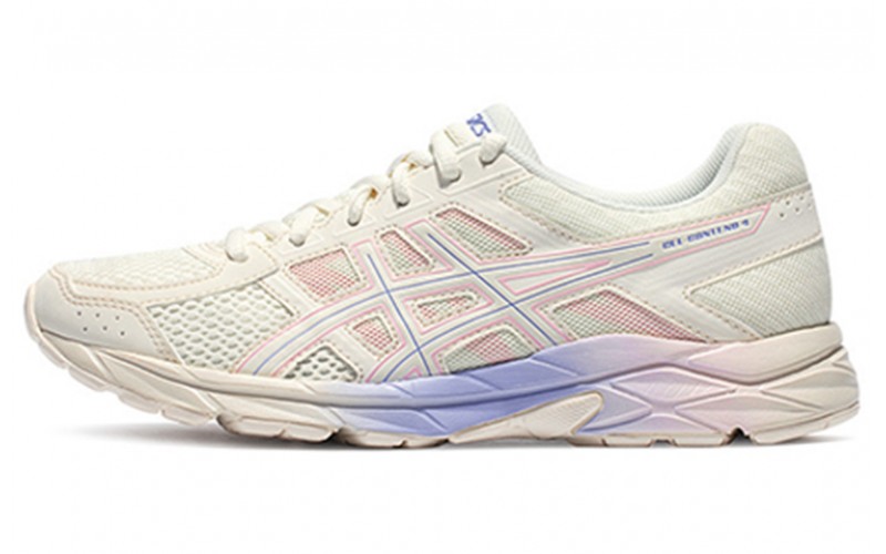 Asics Gel-Contend 4