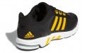 adidas Equipment 10