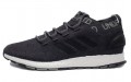 UNDEFEATED x adidas Pure Boost RBL