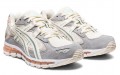 Asics Gel-Kayano 5 360