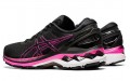 Asics Gel-Kayano 27