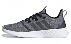 adidas neo Puremotion