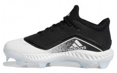 adidas Icon V Bounce Tpu Cleats