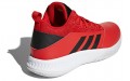 adidas CF Ilation 2.0 Mid