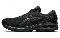 Asics Gel-Kayano 27