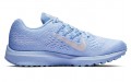 Nike Zoom Winflo 5