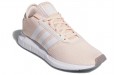 adidas originals Swift Run X