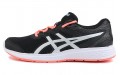 Asics Gel-Ikaia 9