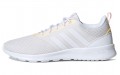 adidas neo Qt Racer 2.0